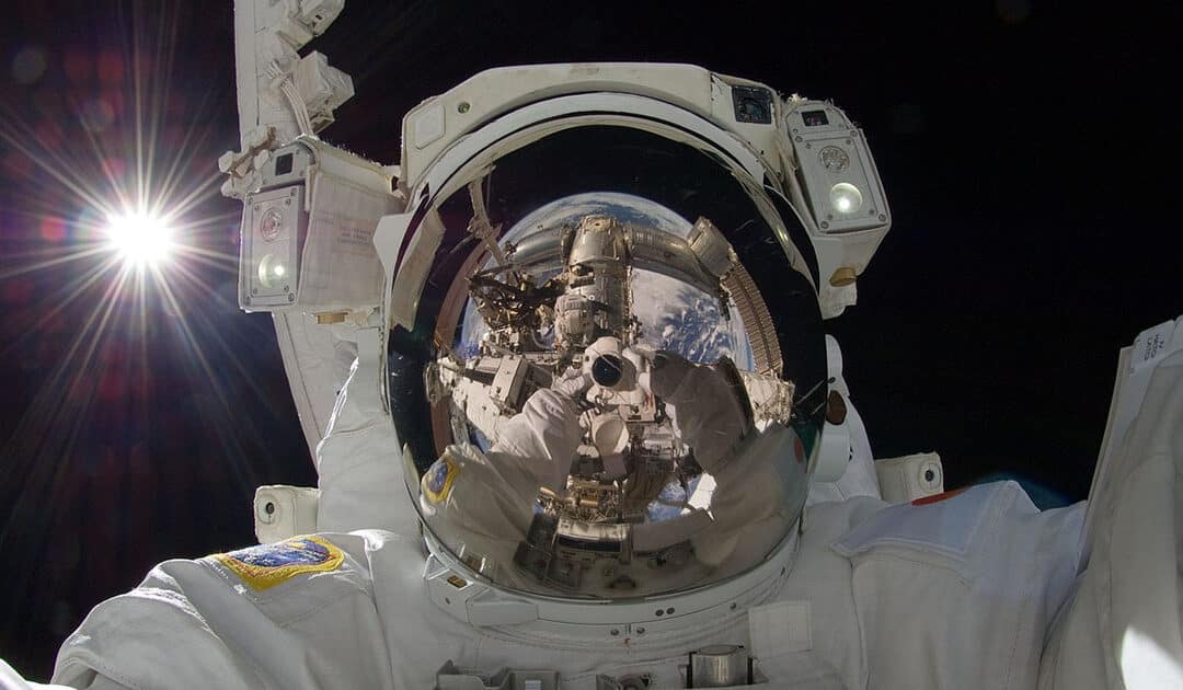 Logiciels de référencement / positionnement gratuits