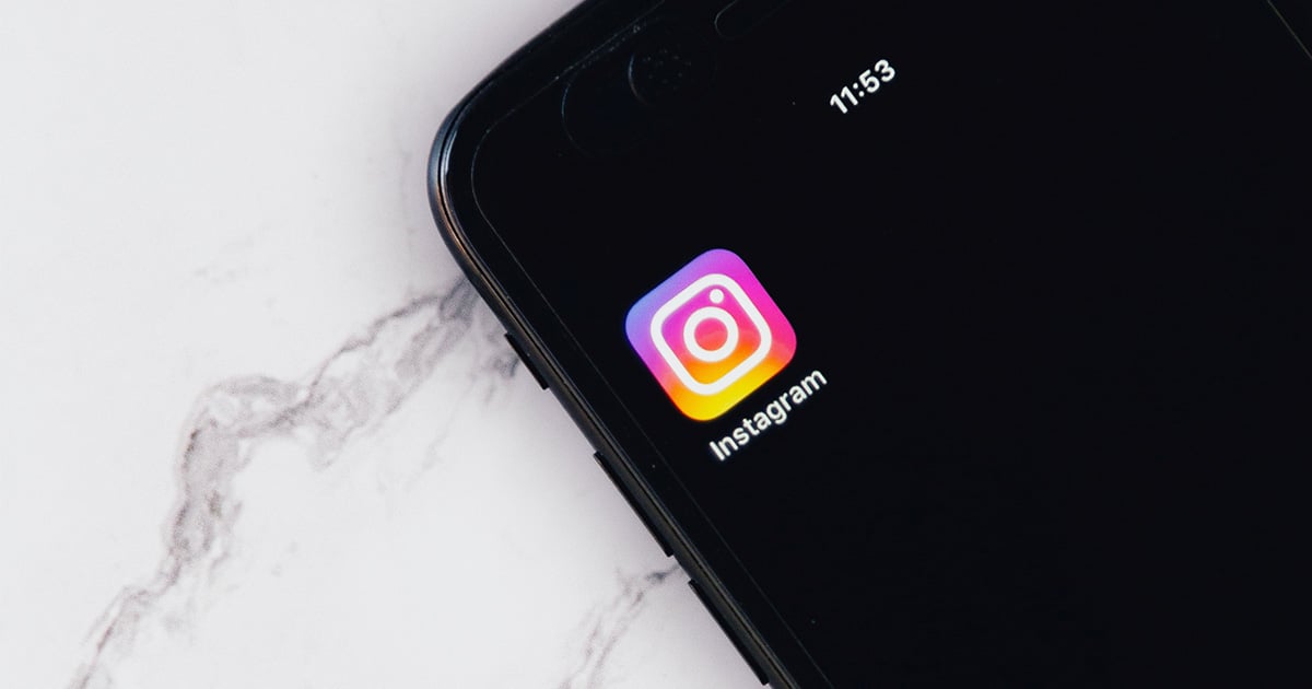 Comment créer une publicité sur Instagram ?