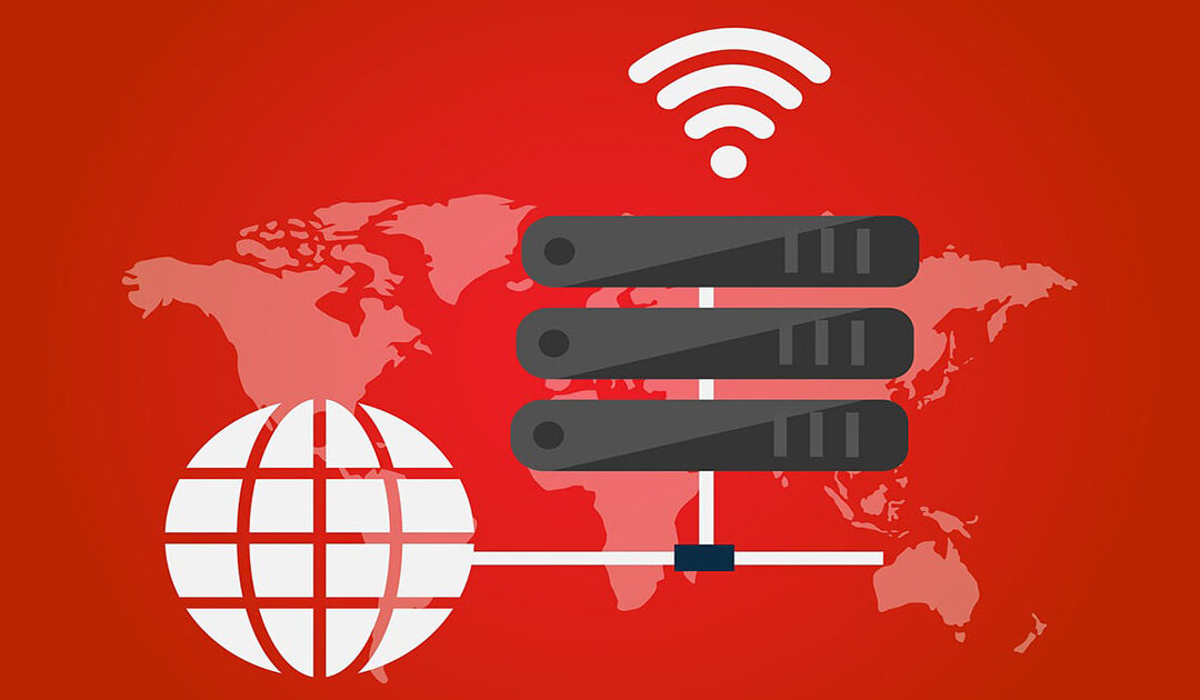 Qu’est-ce qu’un VPN ? Définition du Virtual Private Network