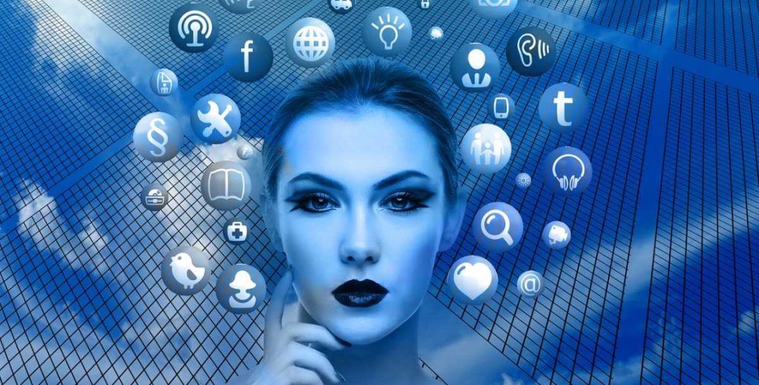 Comment bien utiliser les médias sociaux ?