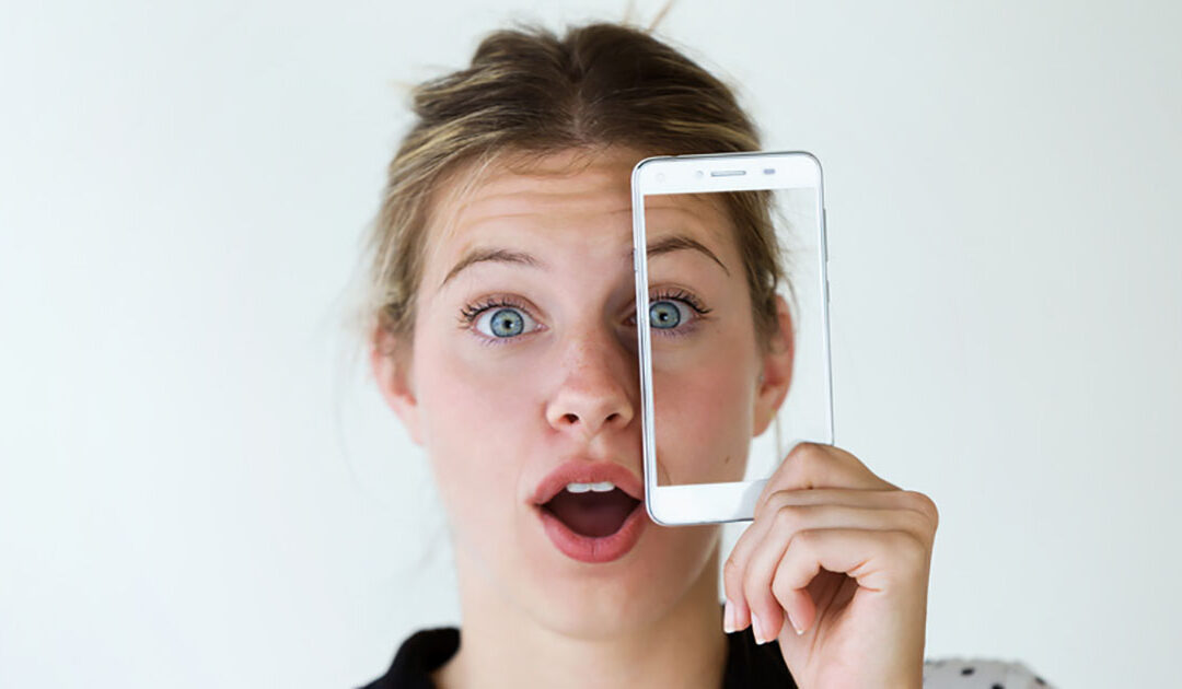 Google Lens et SEO, la recherche par images et le machine learning