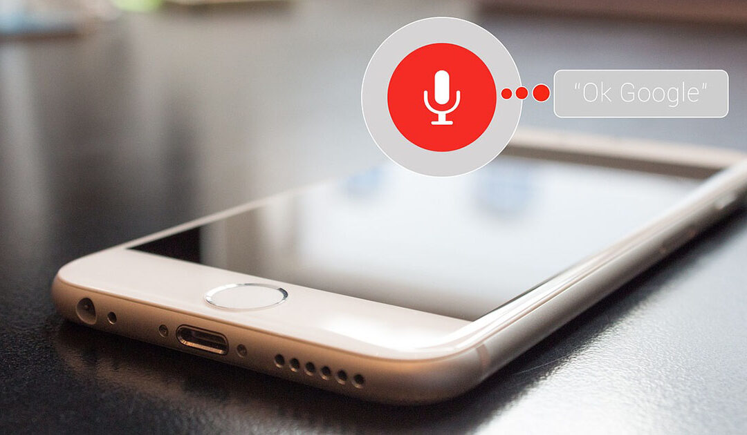 Comment activer OK Google et comment l’utiliser ?