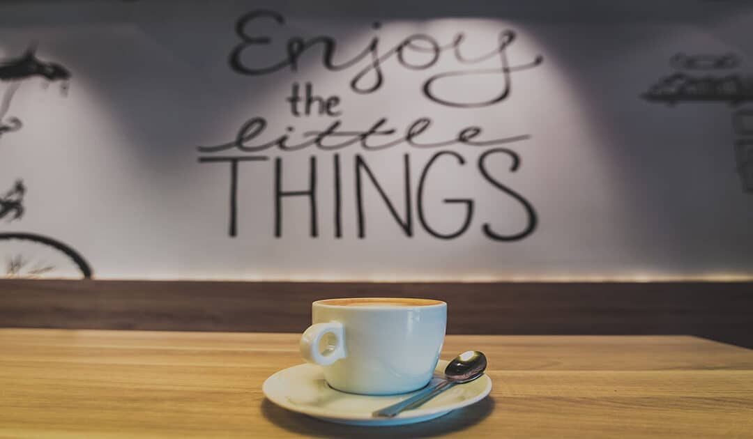 Analyse des mots clés : comment s’y prendre ?