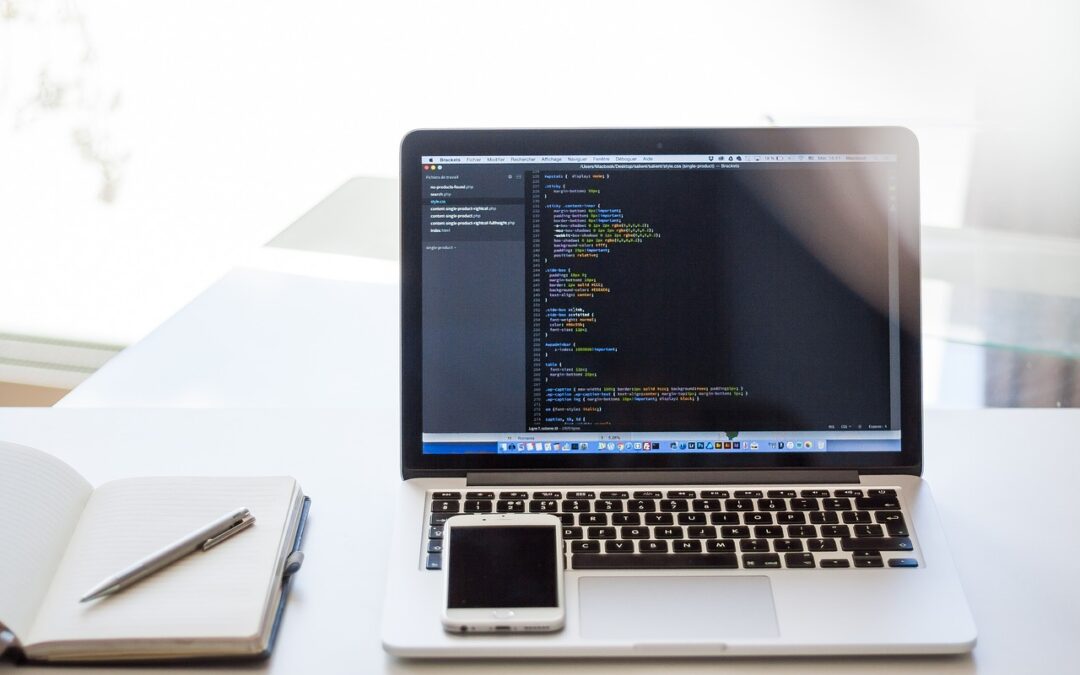 Quelles sont les différentes balises en HTML ? Définition et liste