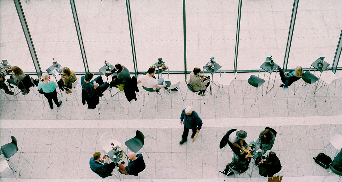 Conseils et remarques sur le référencement d’entreprise