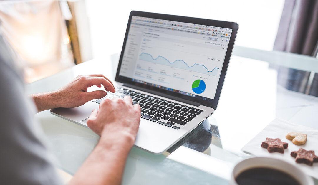 Comment acheter des mots clés sur Google ?