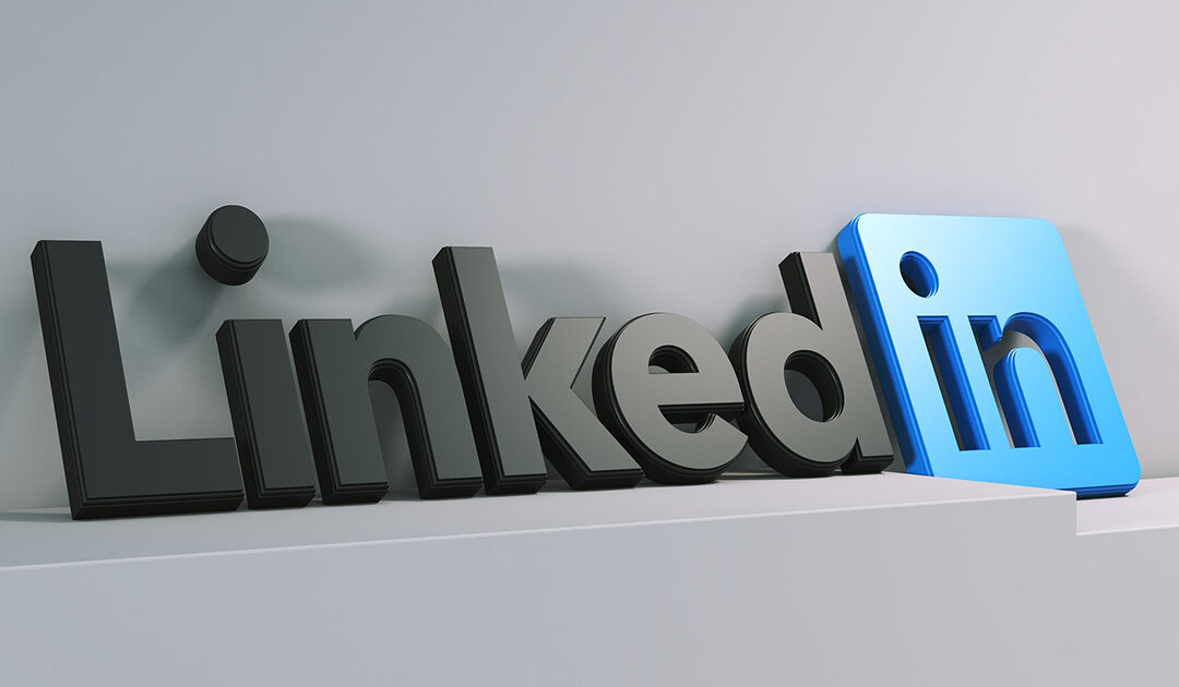 Comment fonctionne le moteur de recherche LinkedIn ?