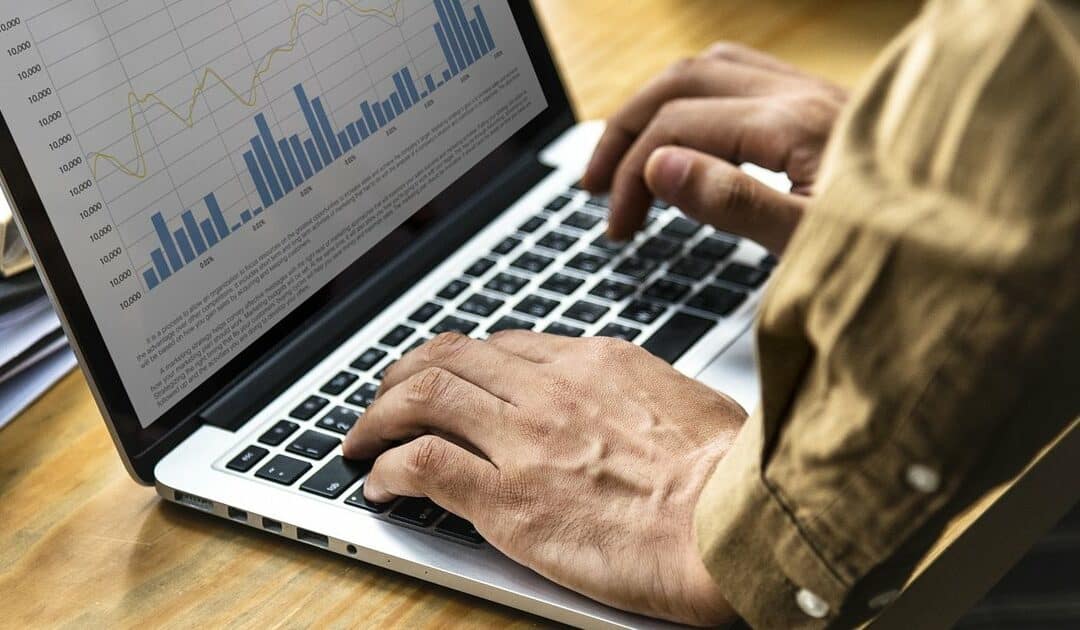 Quality Score : comment améliorer le niveau de qualité Adwords