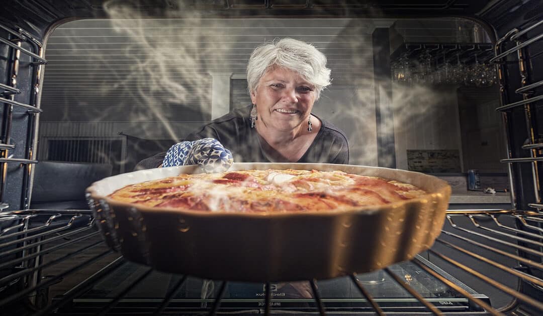 Contenu SEO : Comment façonner des contenus performants en référencement ?