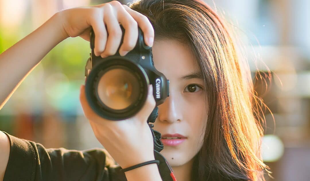 Zoom sur le dropshipping : guide complet pour vous lancer