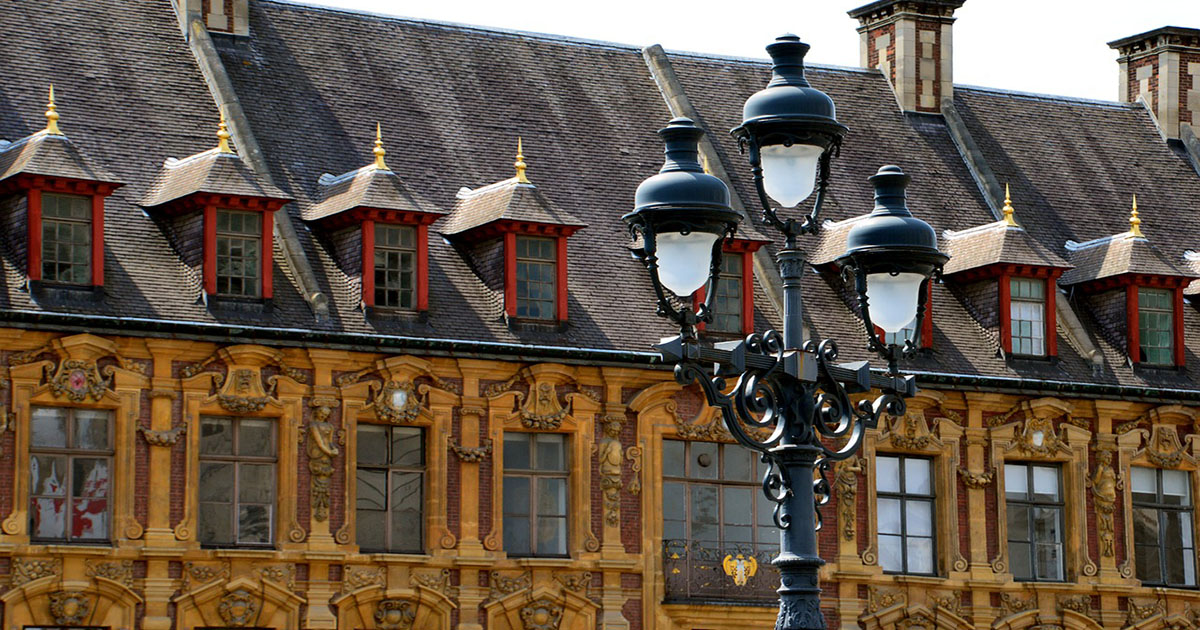 Comment choisir les spécialistes d’une agence SEO sur Lille ?