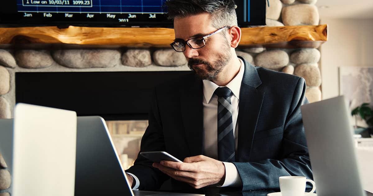 Quelle valeur a un site Internet et comment l’estimer ?