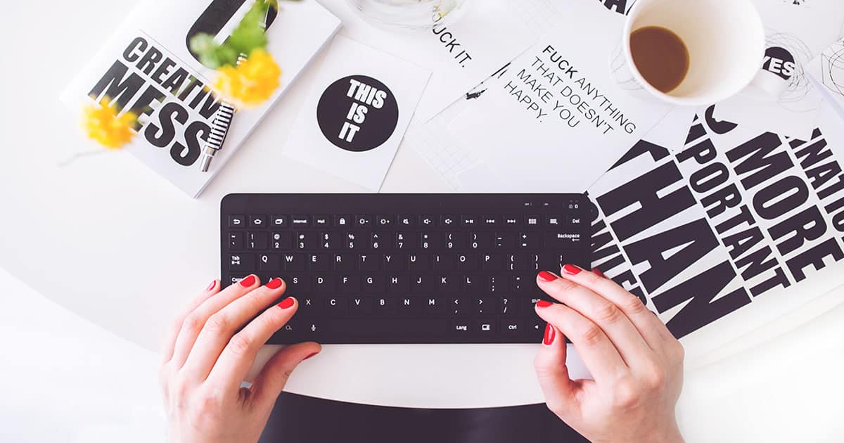 Créer un blog lifestyle est-il toujours d’actualité ?