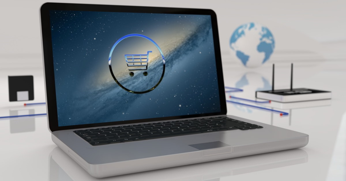 Créer mon site Ecommerce : comment m’y prendre ?
