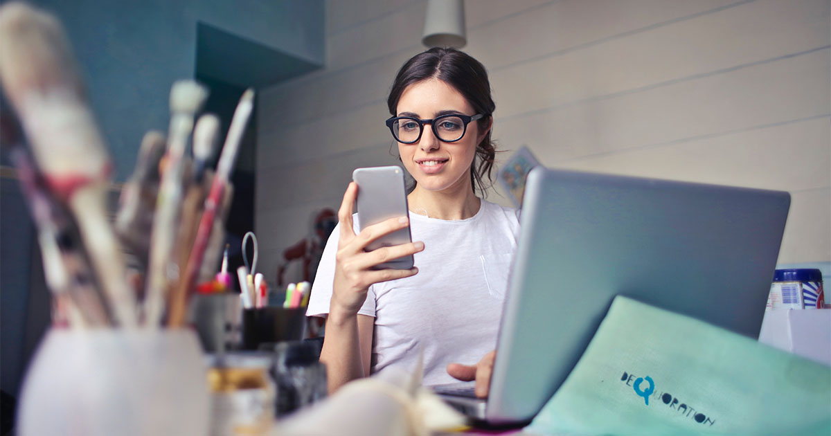Comment être vu sur Google ?