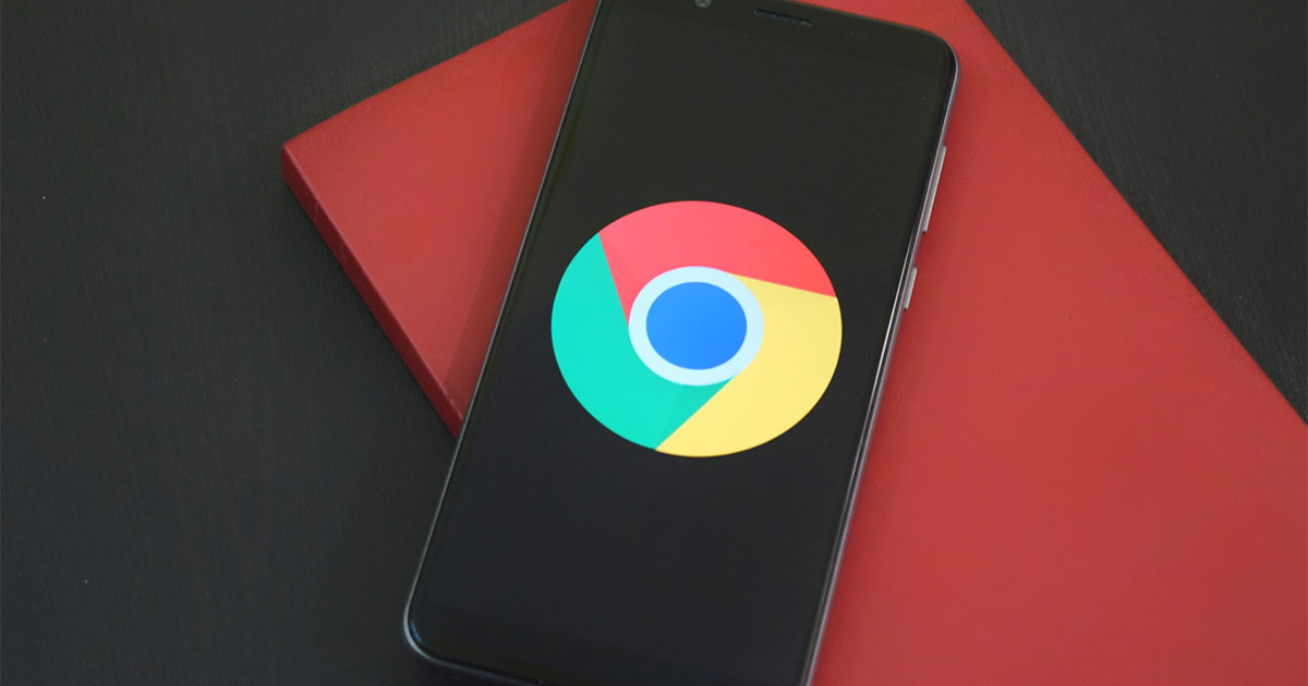 Guide (presque) complet du référencement naturel SEO