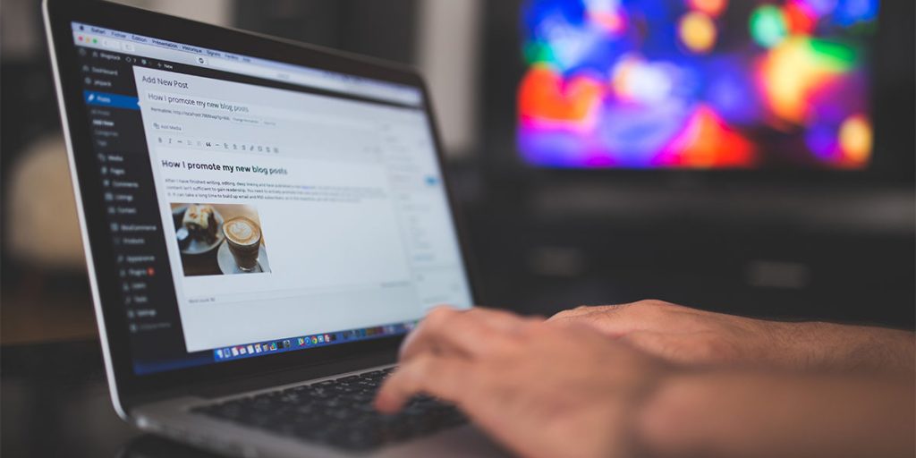 quel est le meilleur theme wordpress pour le seo