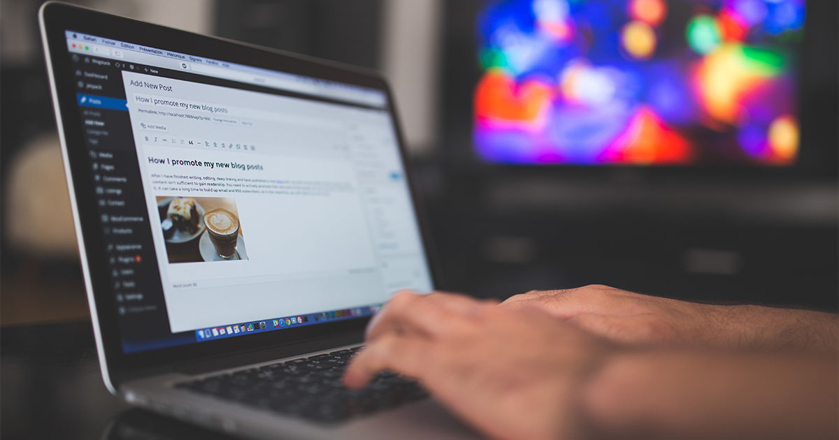 Le meilleur thème SEO WordPress n’existe pas (Fait main ou premium)