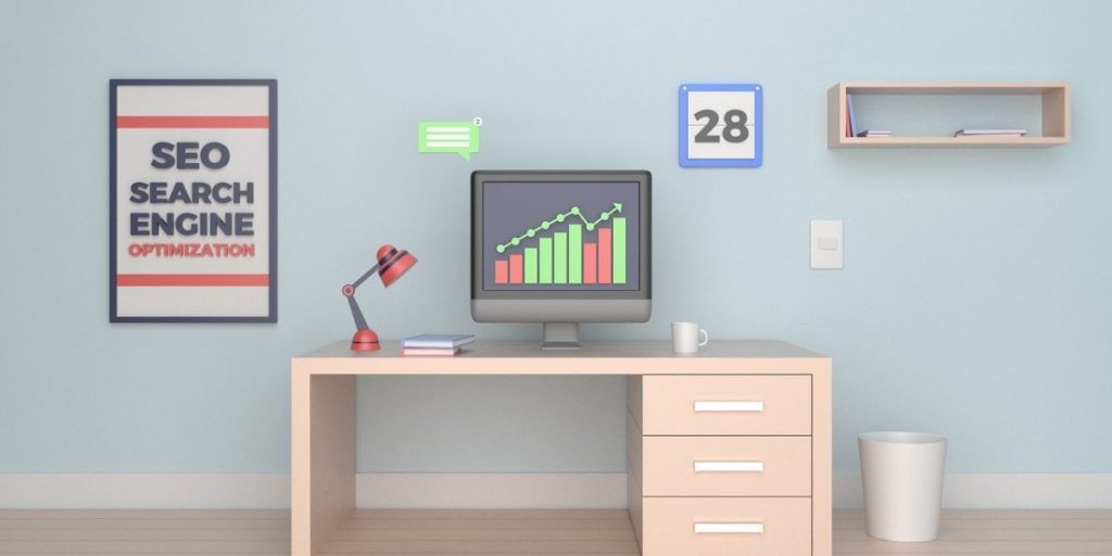 meilleur annuaire seo 2020