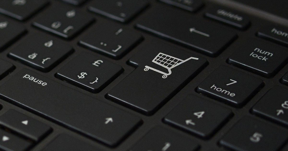 Quel budget SEO faut-il compter pour un site E-commerce ?