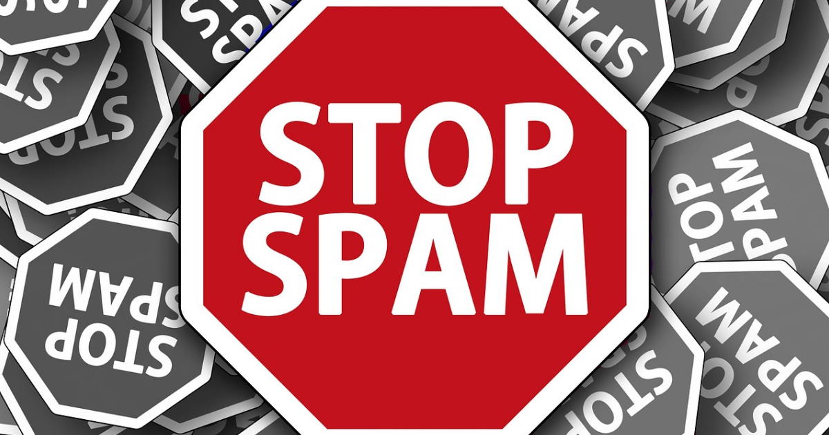 Pollution Internet : comment la limiter ?