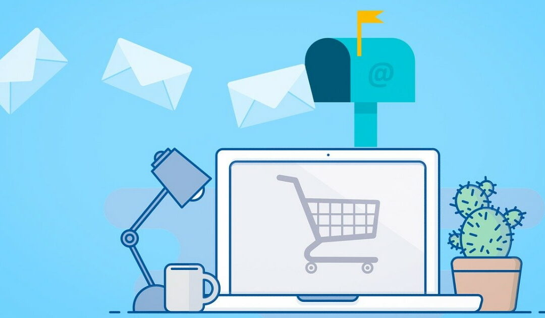 Comment commencer un e-commerce ?
