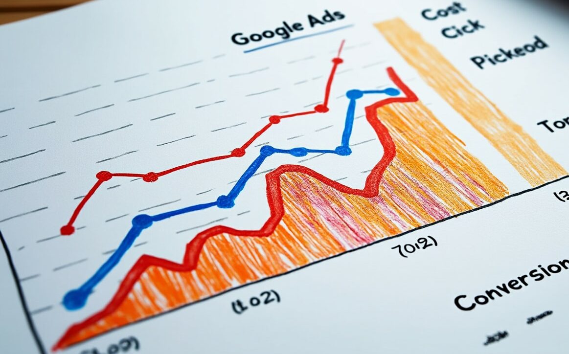 performances-sea-audit blog referencement payant