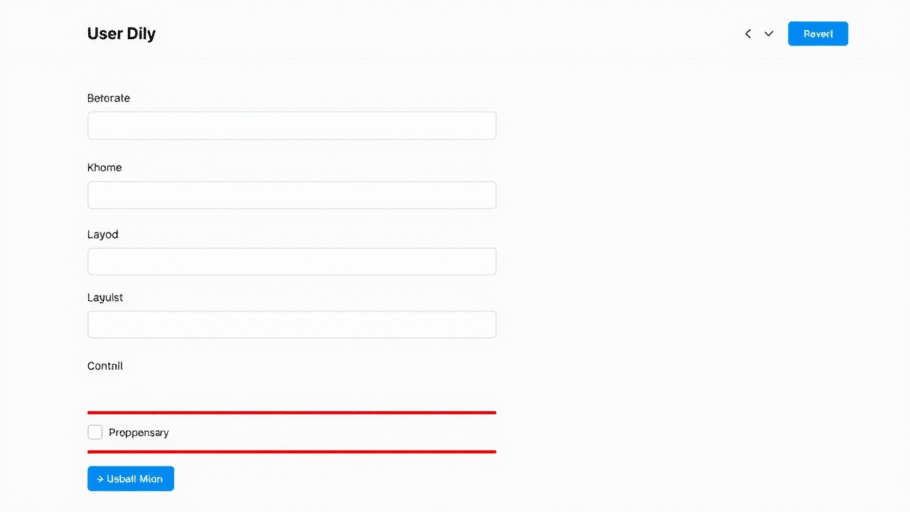 filtrer les spams dans gravity forms