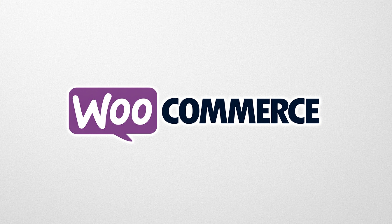 formation woocommerce