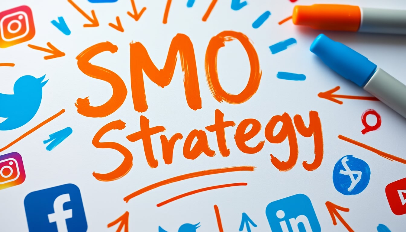 illustration-strategie-smo strategie smo
