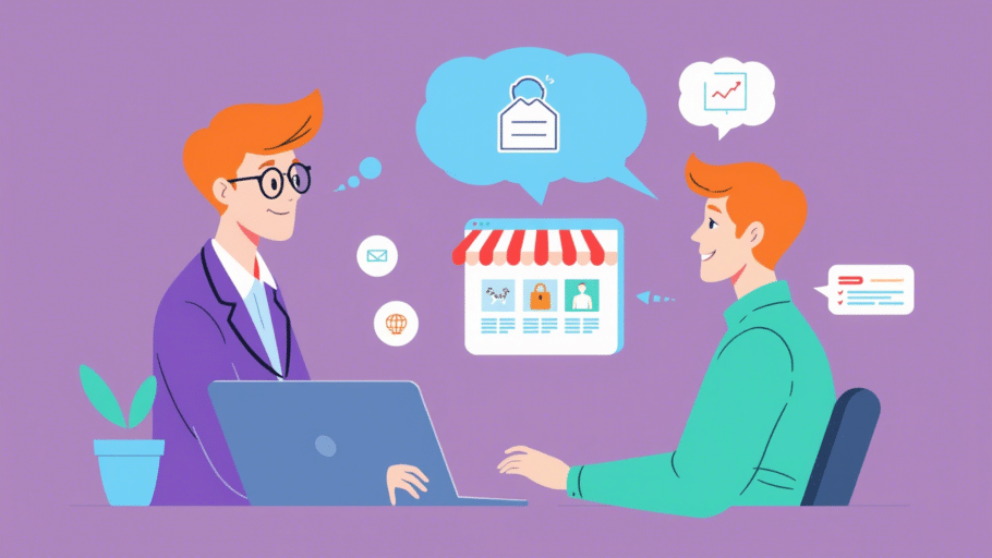 psychologie dans le ecommerce