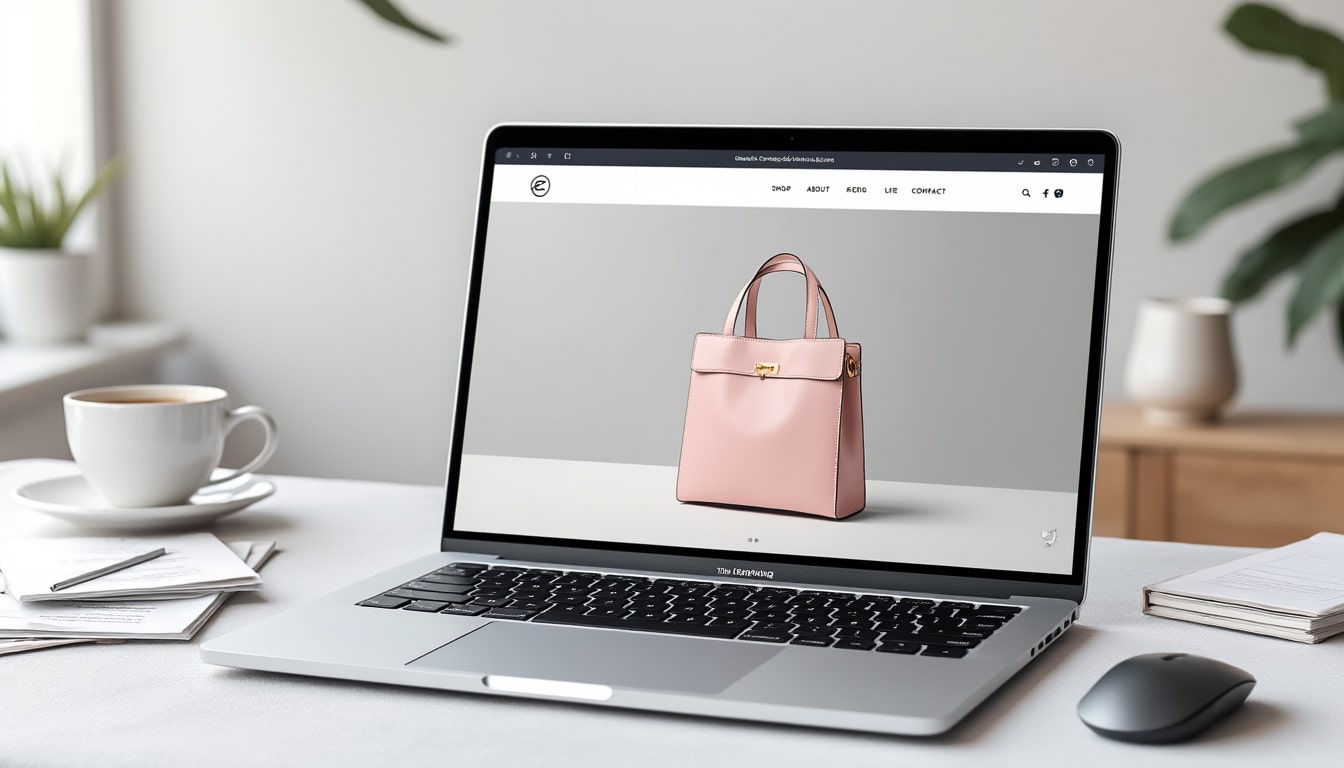 referencement-formation-e-commerce referencement formation e-commerce