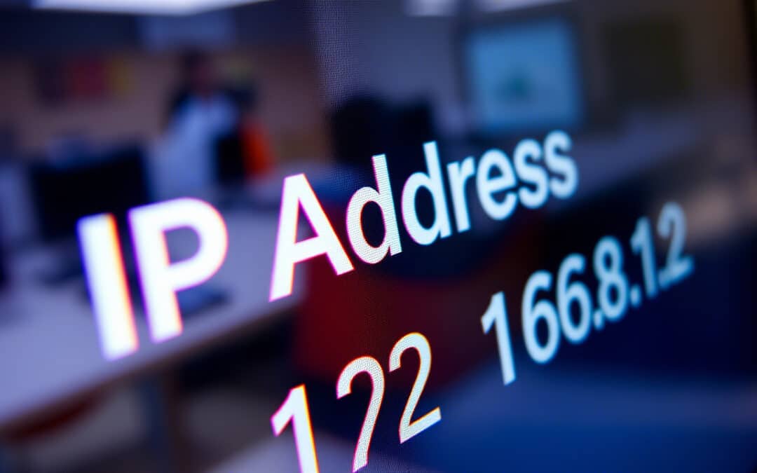 Qu’est-ce qu’une IP ? Définition de l’adresse IP et rôle dans les réseaux informatiques