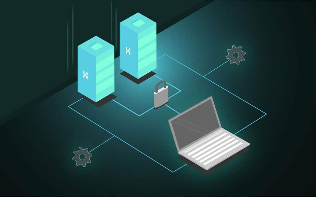 Qu’est-ce qu’une base de données ? Définition