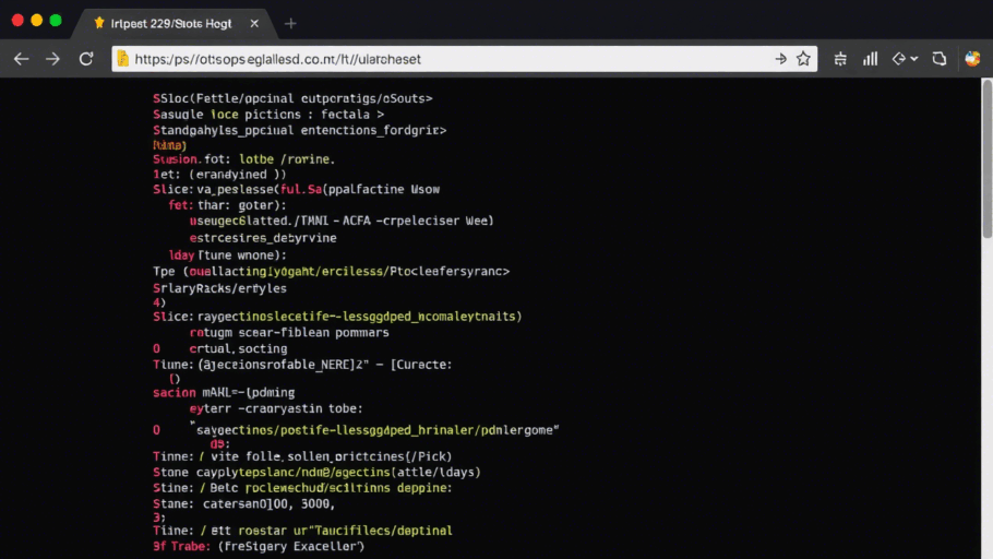 doctype html