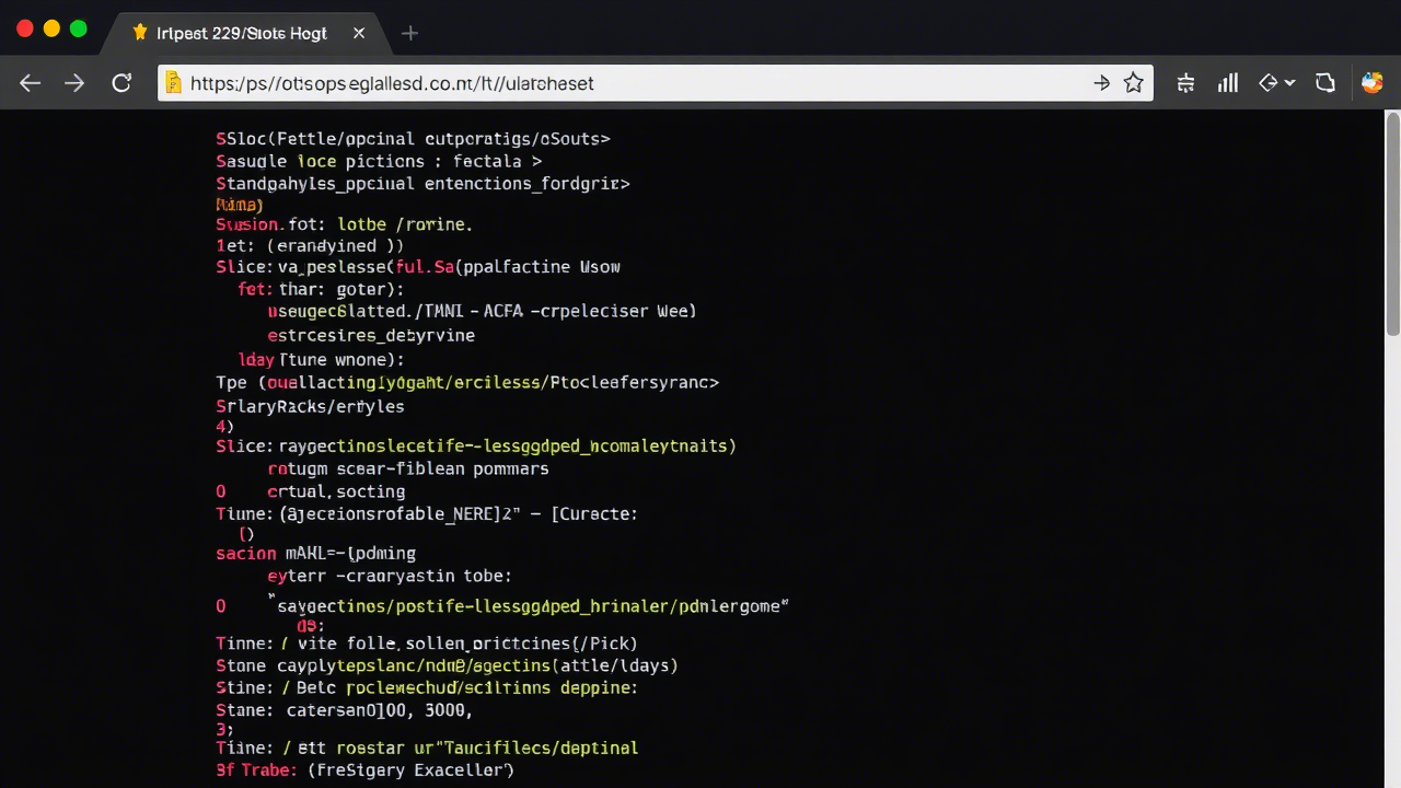  D finition Fonctionnement En Web Facem Web