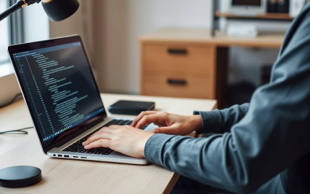<meta http-equiv= »Content-Type »> : Définition et fonctionnement