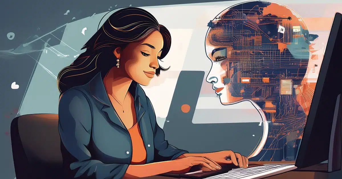 principes de l'ux