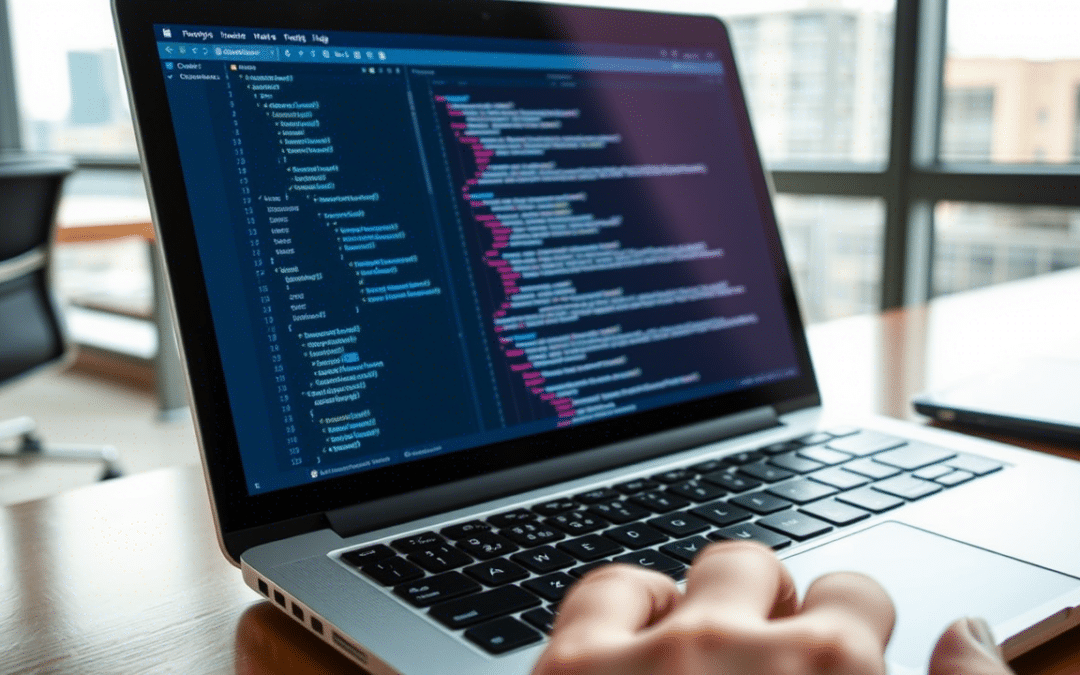 10 snippets utiles à ajouter dans votre fichier functions.php