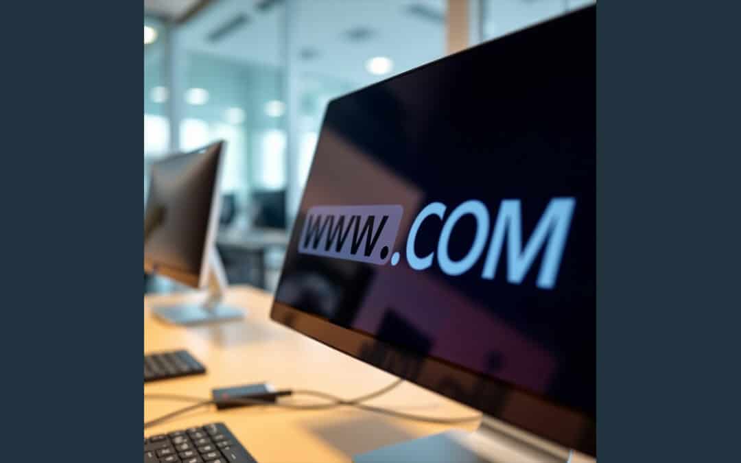 Qu’est-ce qu’un TLD ? Définition