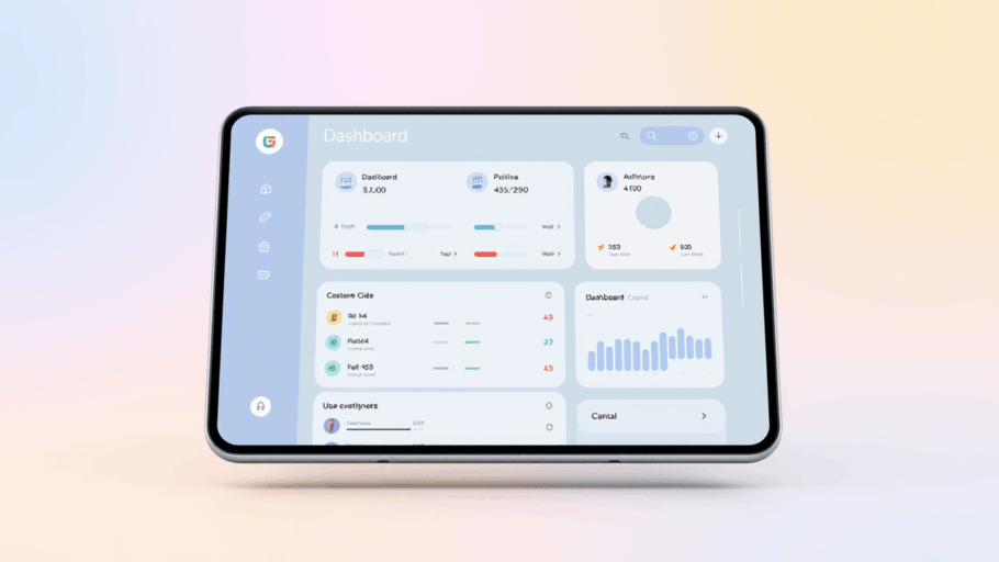 ui design definition