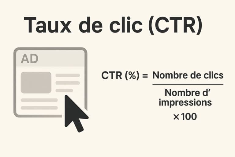 CTR definition