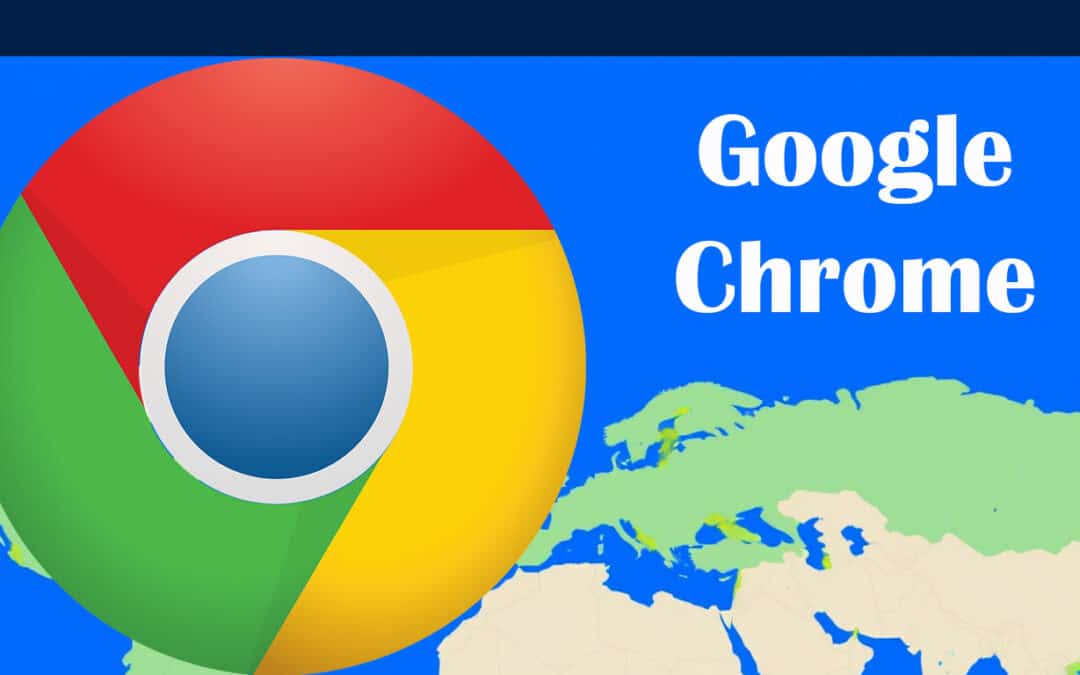 Qu’est-ce que Google Chrome ? Définition & fonctionnement