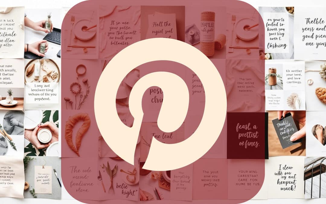 Qu’est-ce que Pinterest ? Définition & fonctionnement du réseau social