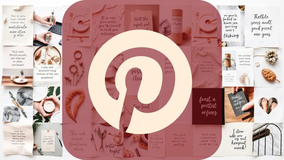 pinterest