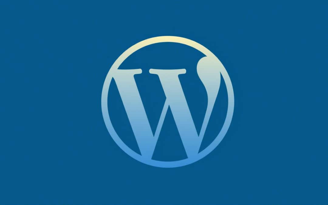 Qu’est-ce que WordPress ? Définition & principes de base