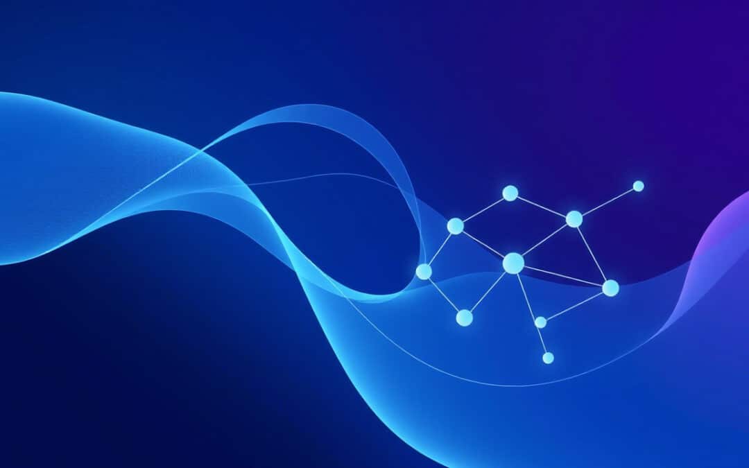 Qu’est-ce qu’un algorithme ? Définition, histoire & fonctionnement