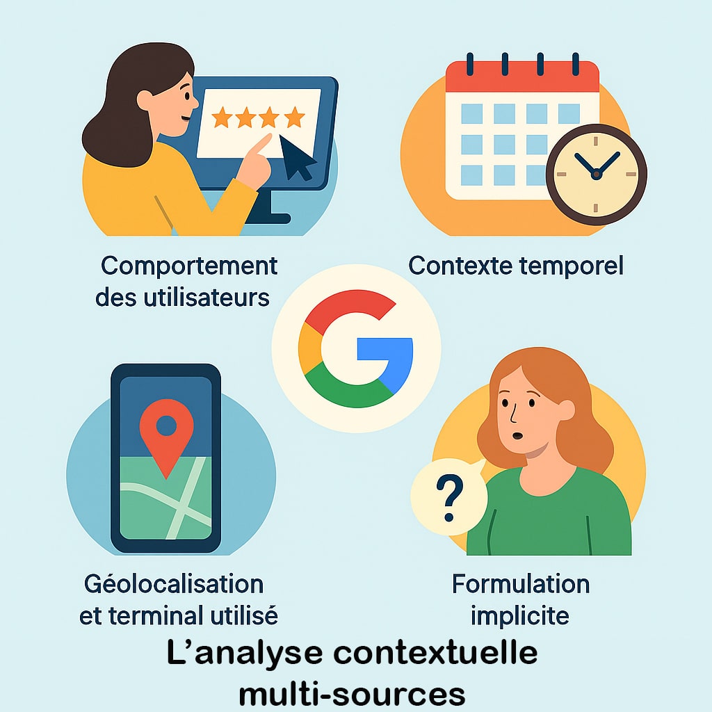 analyse contextuelle multi sources