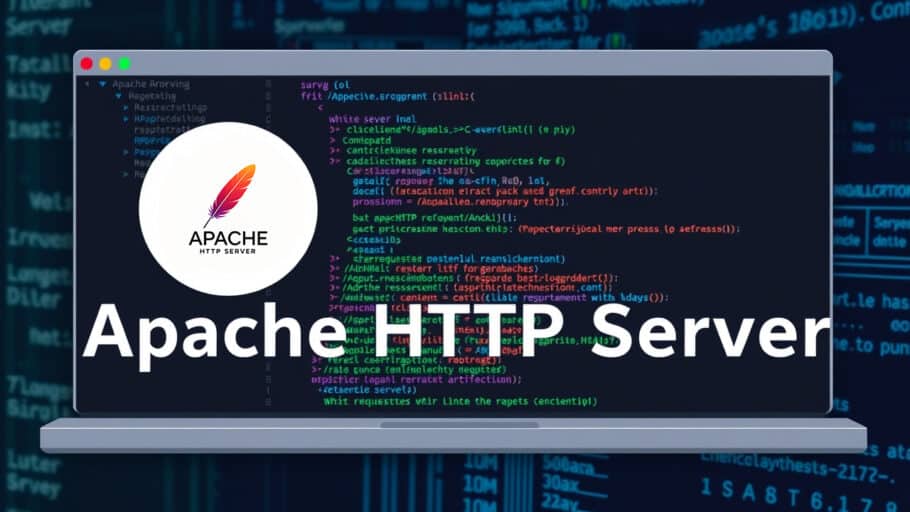 apache http server
