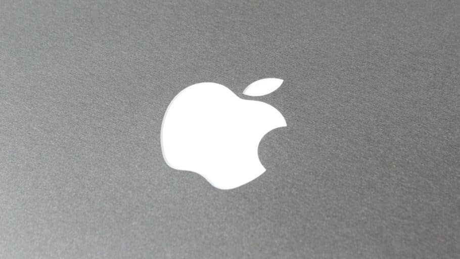 apple definition et services